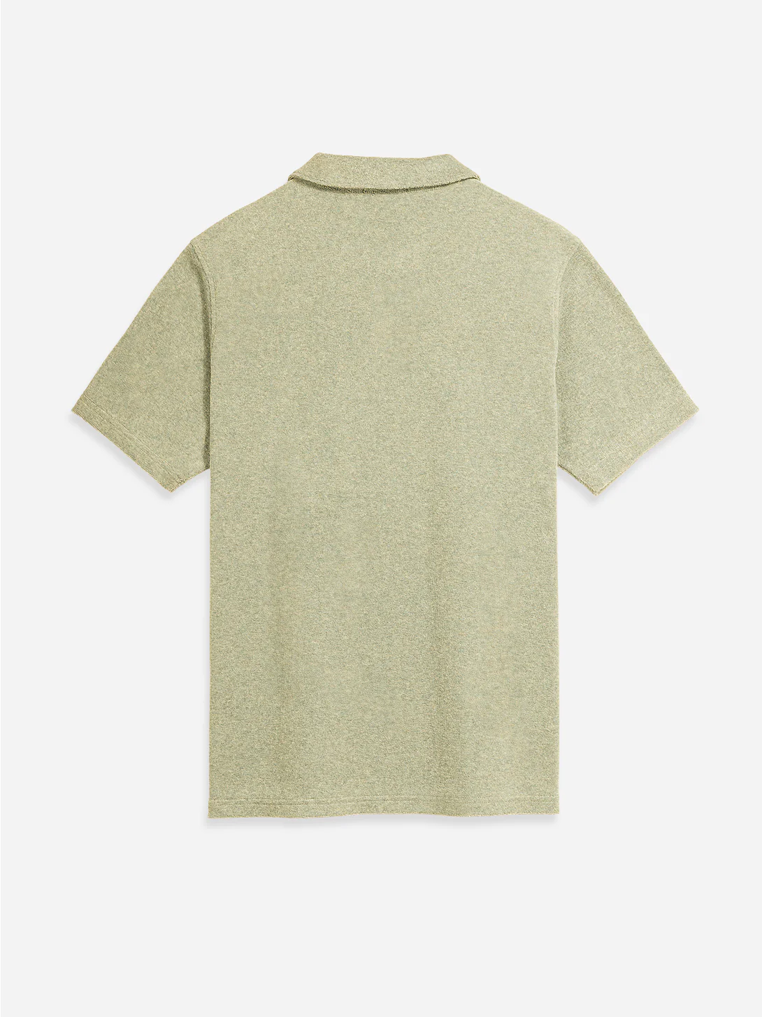 Colby Towel Polo - Image 8