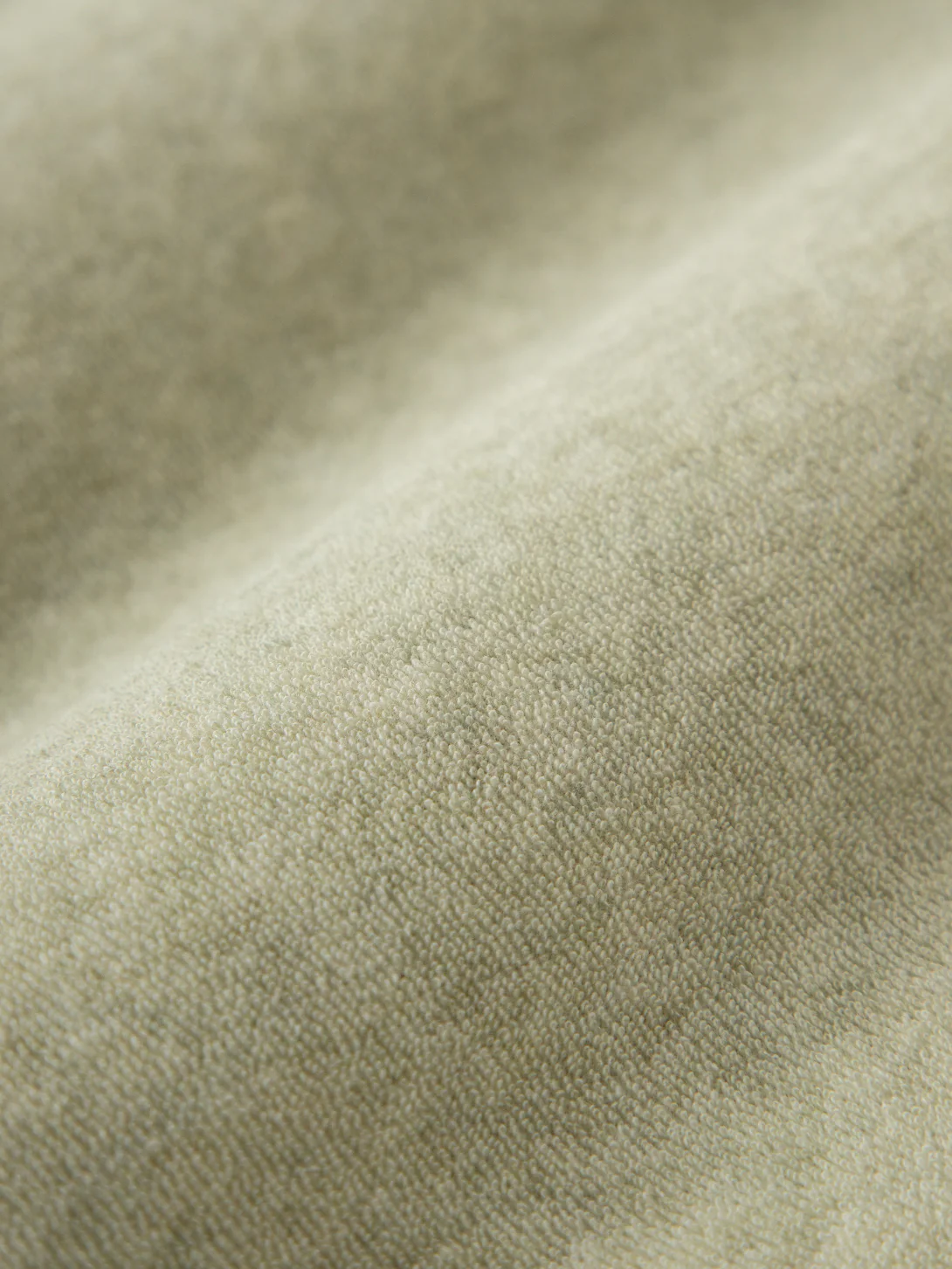 Colby Towel Polo - Image 9