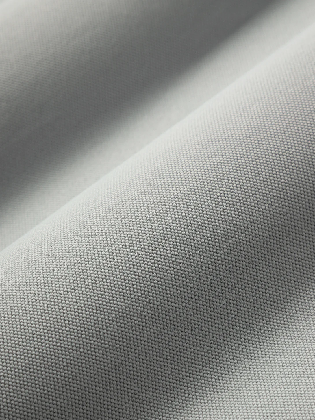 Bennett Motion Polo - Image 10