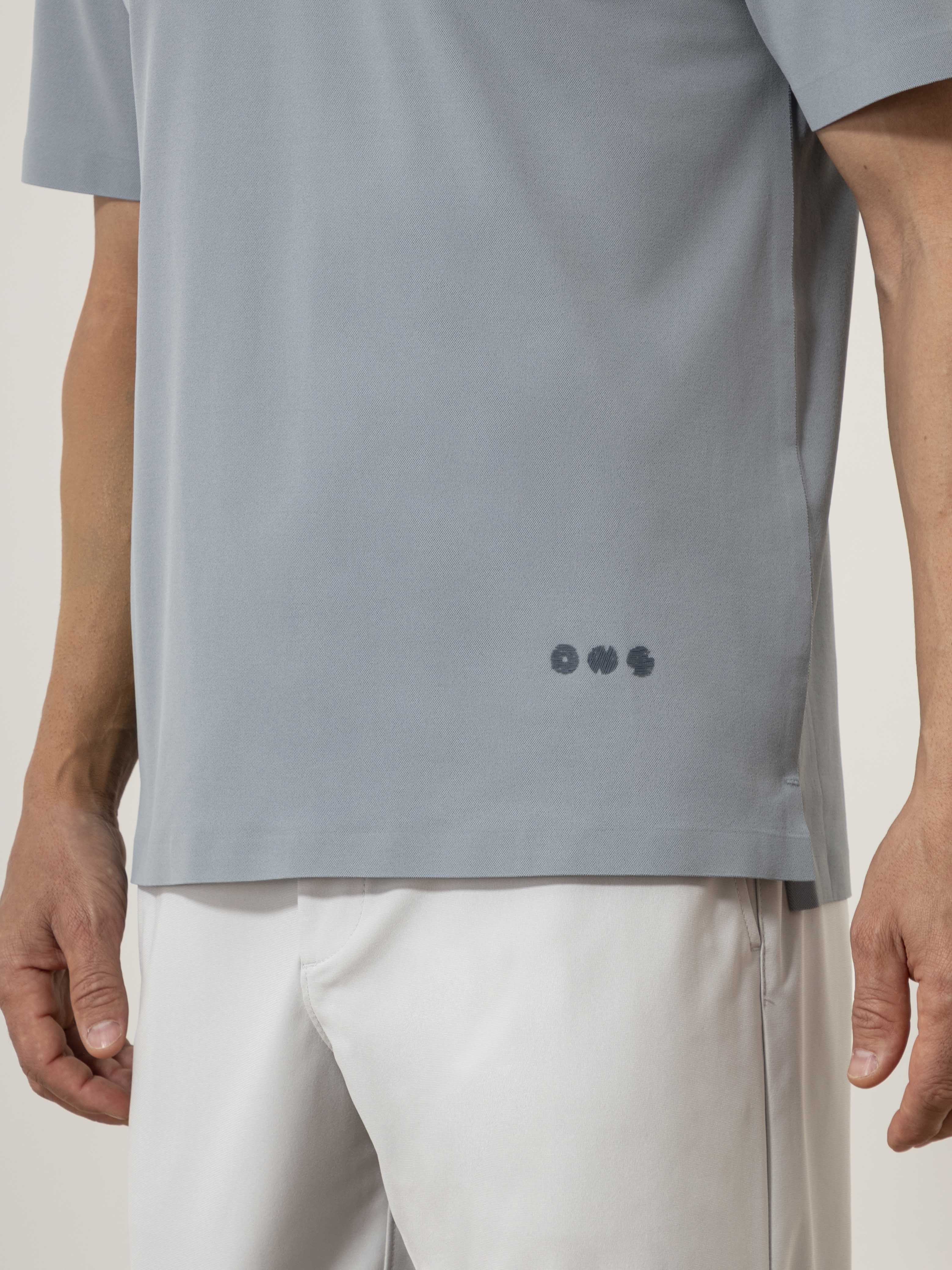 Bennett Motion Polo - Image 4