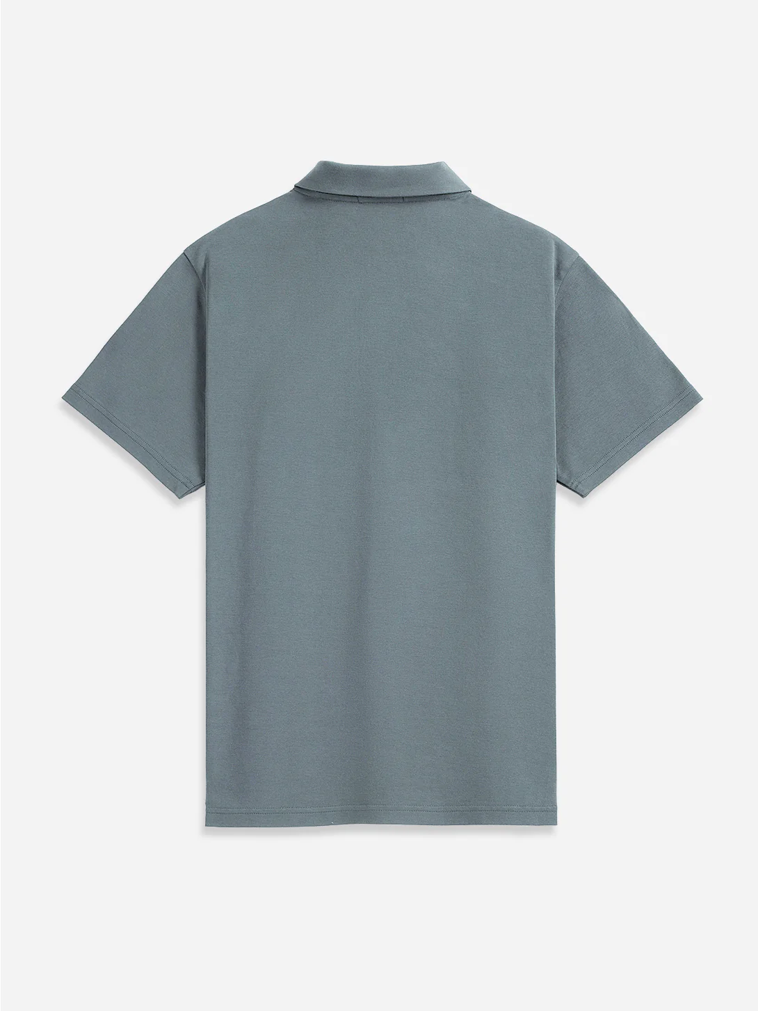 Bennett Motion Polo - Image 6