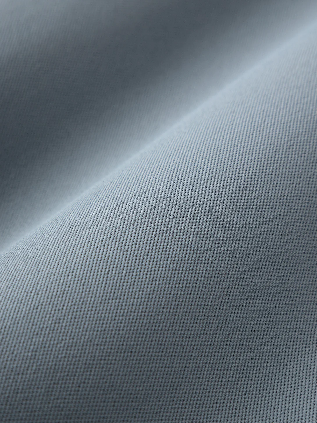 Bennett Motion Polo - Image 7