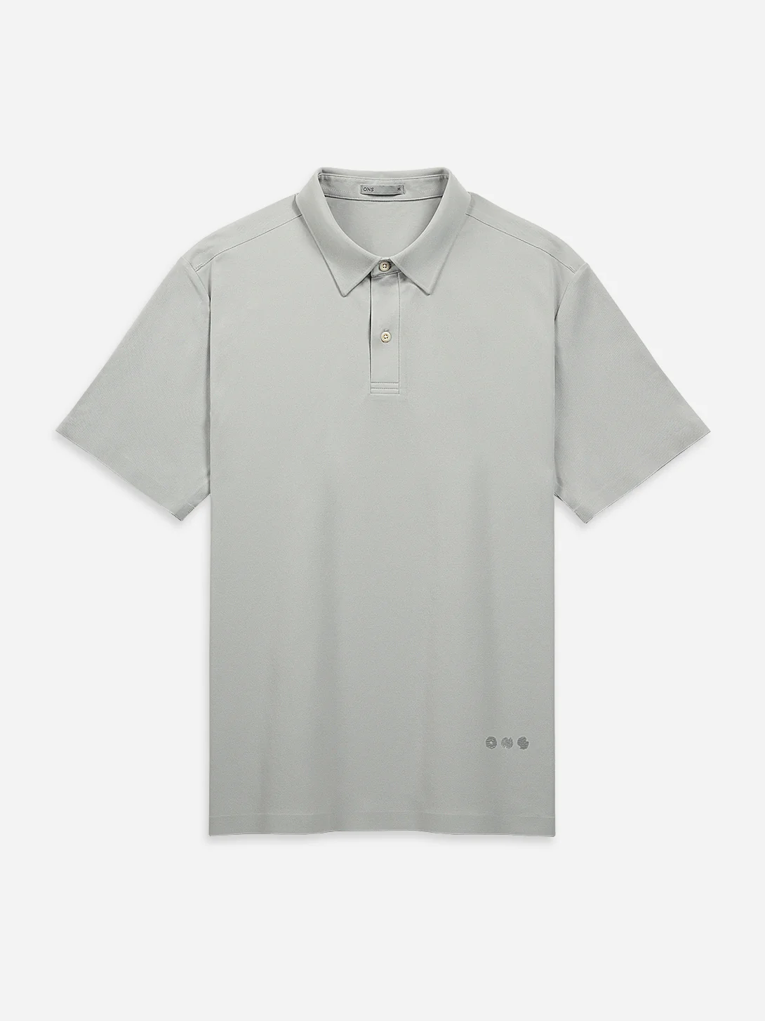 Bennett Motion Polo - Image 8
