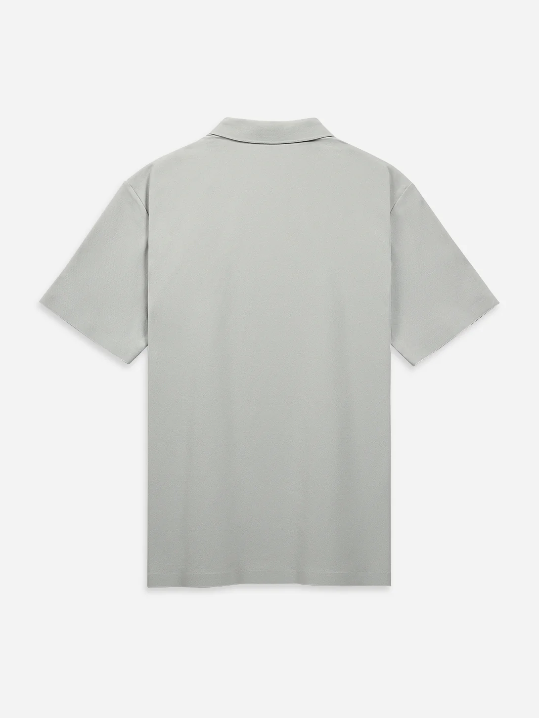 Bennett Motion Polo - Image 9
