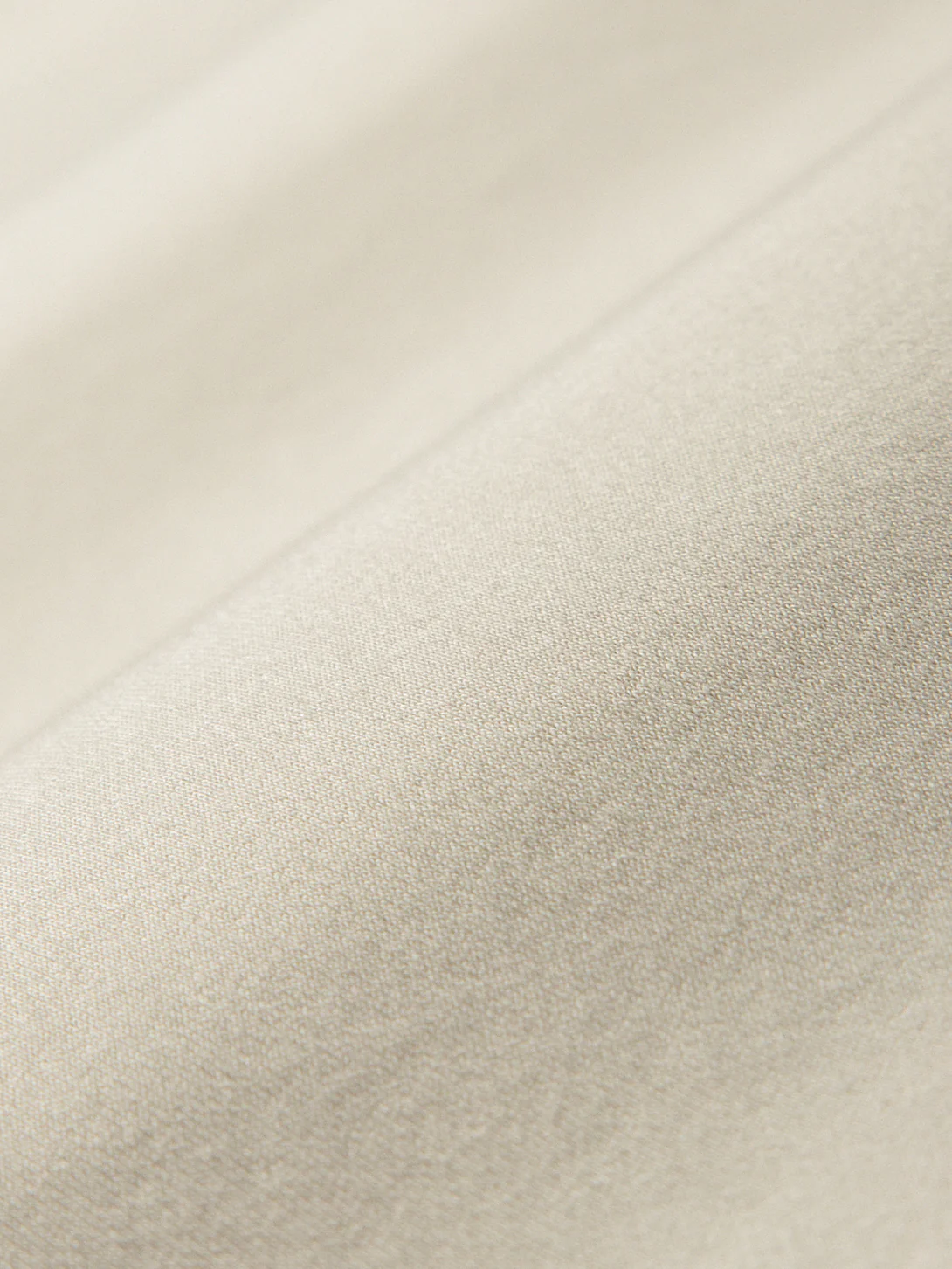Bennett Interlock Polo - Image 12