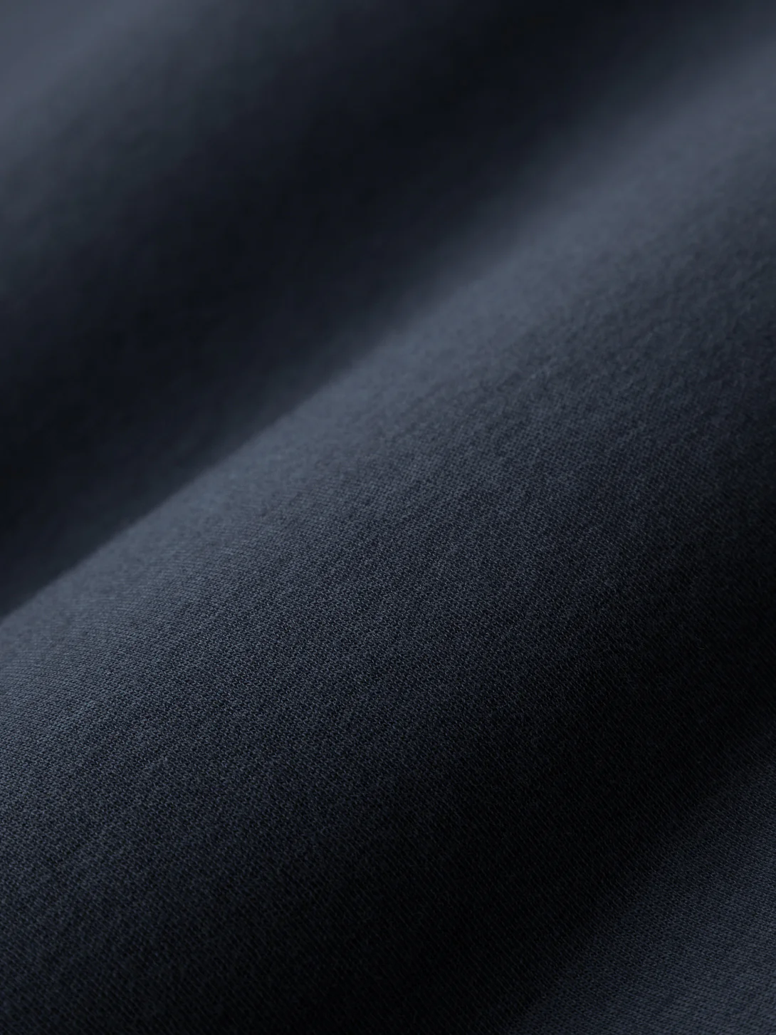 Bennett Interlock Polo - Image 6