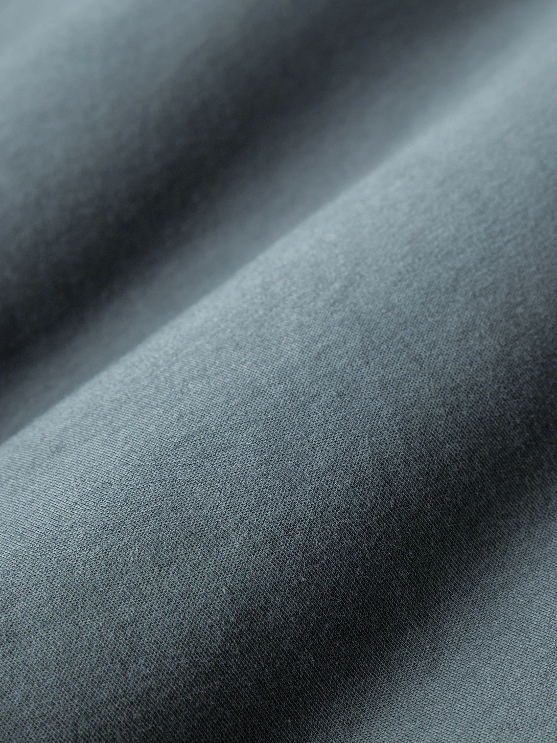 Bennett Interlock Polo - Image 9
