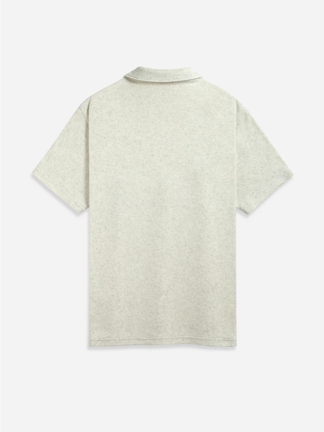 Colby Towel Polo - Image 11