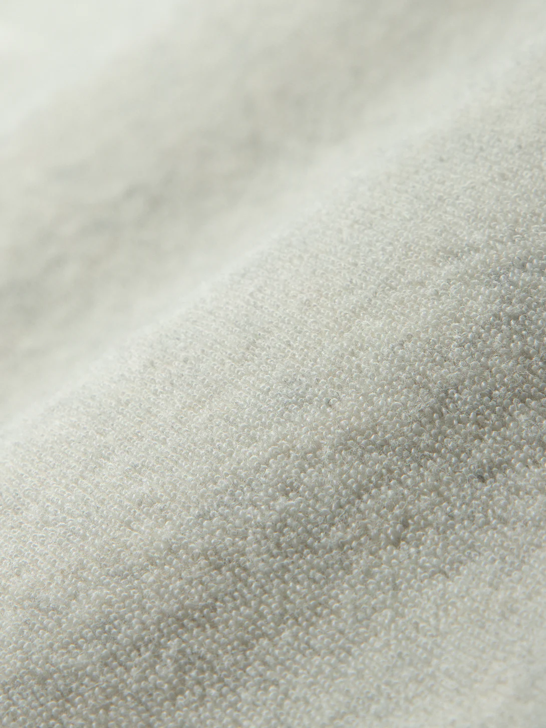 Colby Towel Polo - Image 12