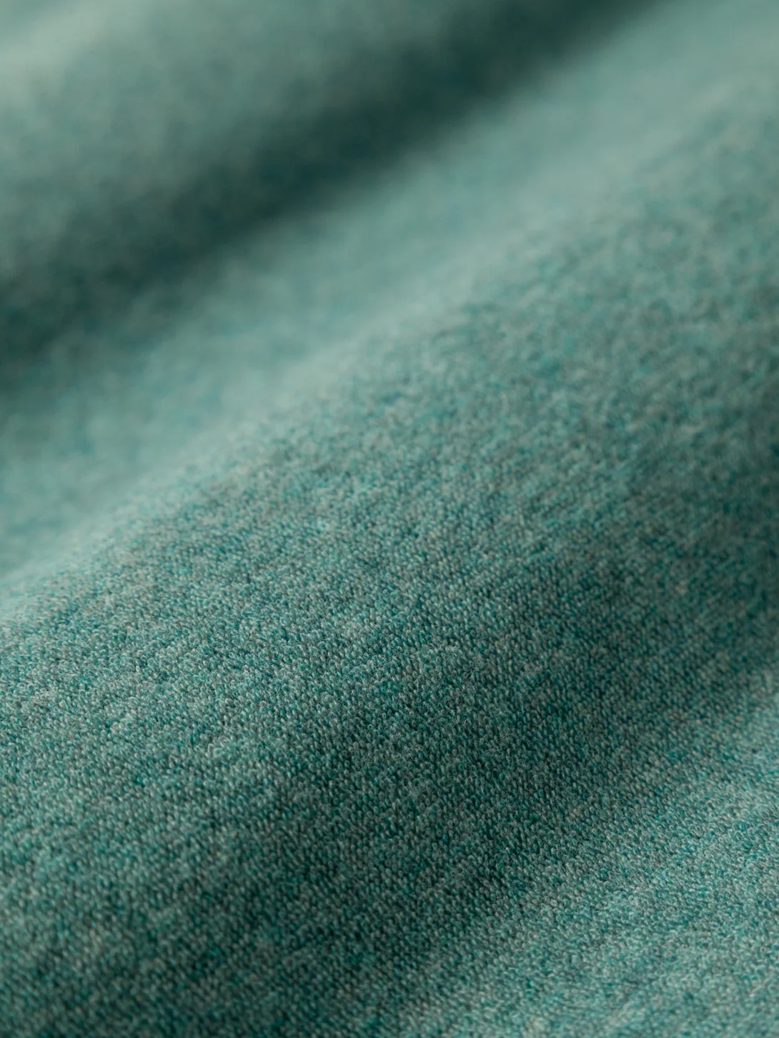 Colby Towel Polo - Image 3