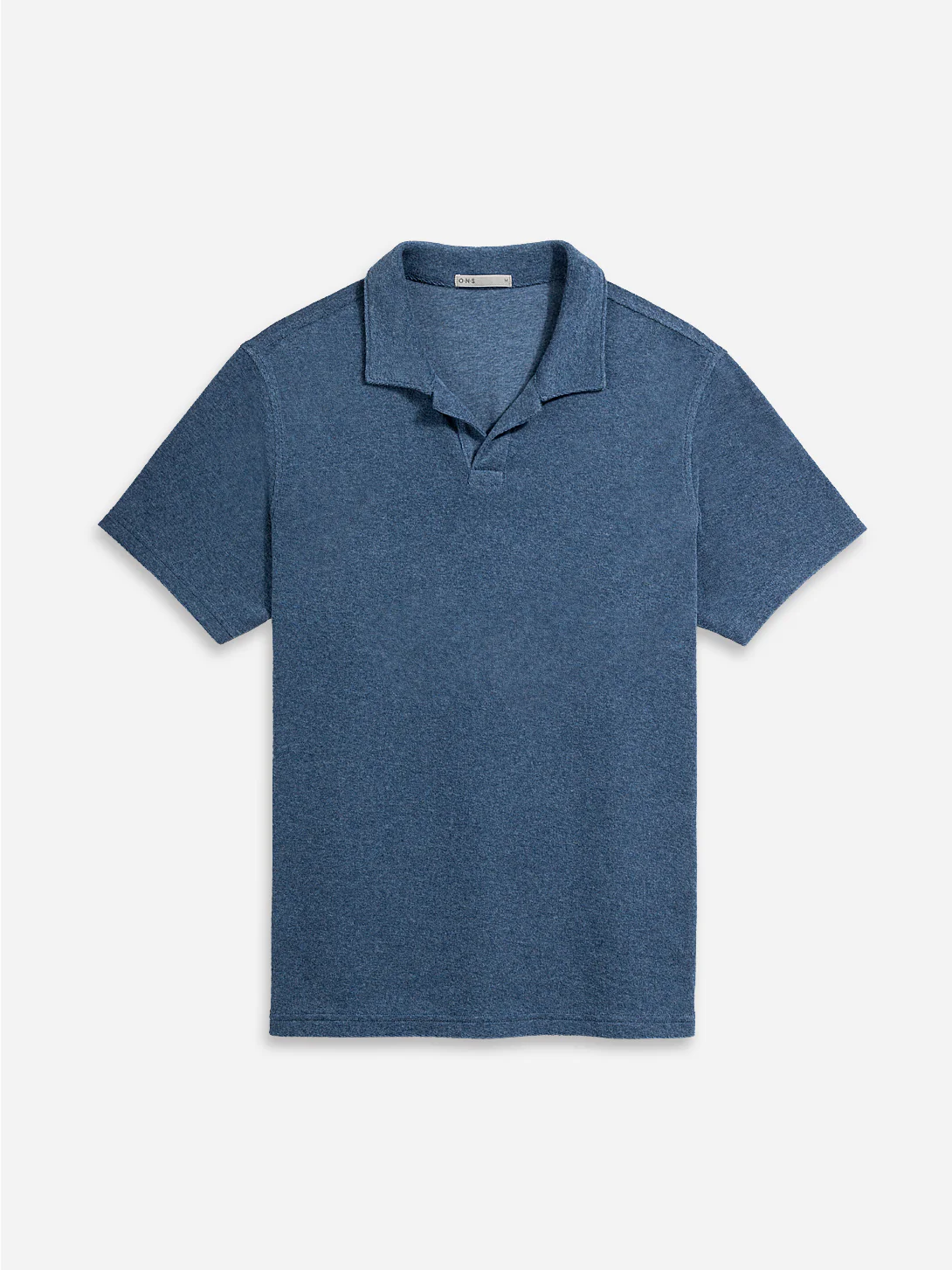 Colby Towel Polo - Image 4