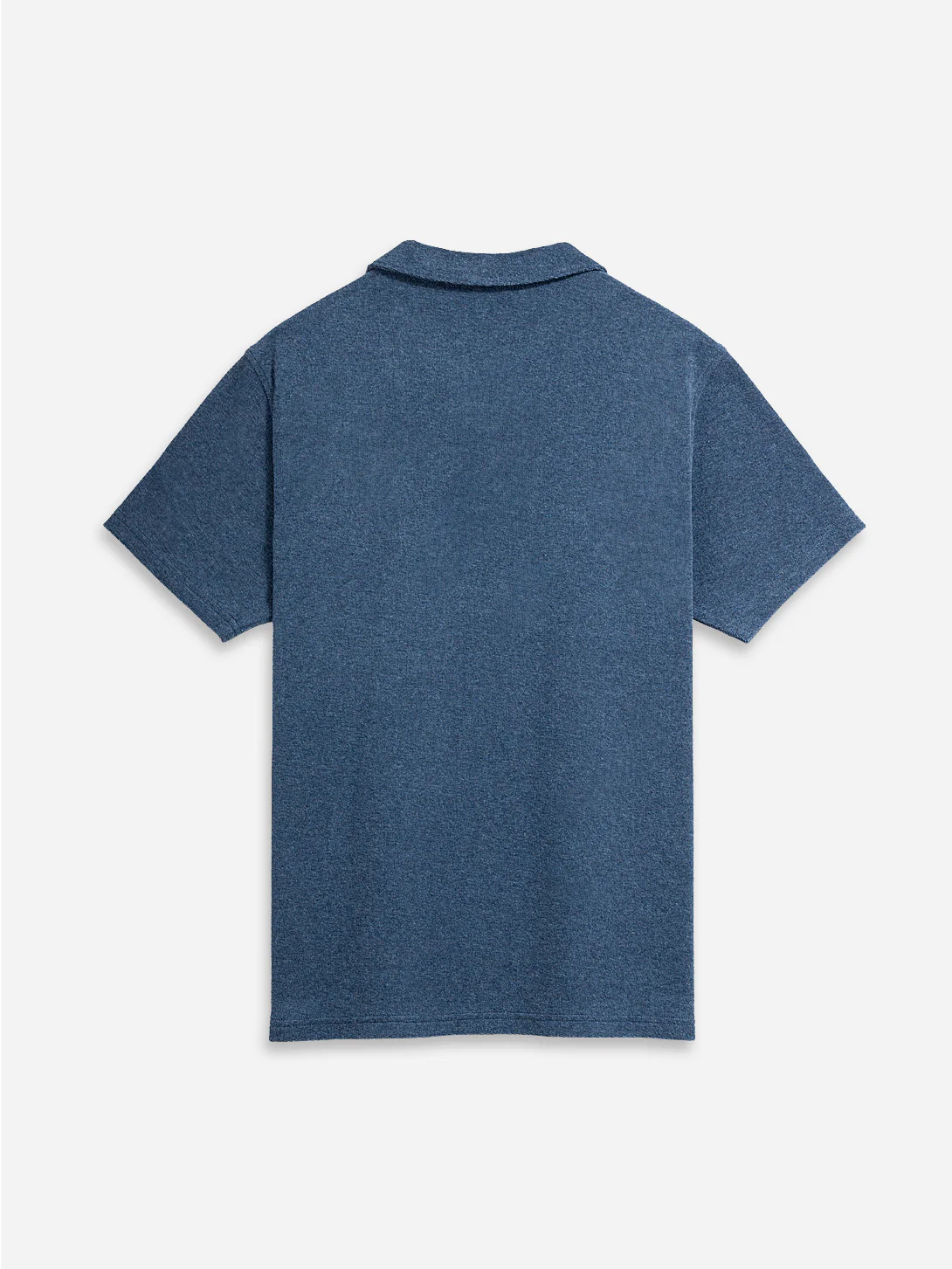 Colby Towel Polo - Image 5