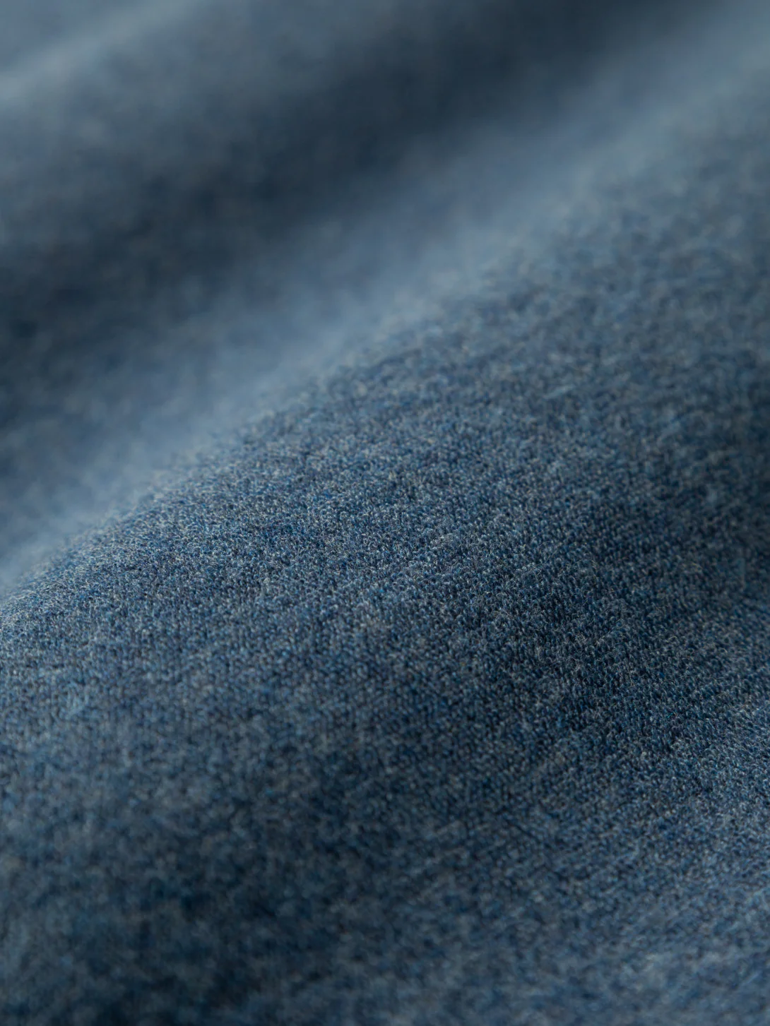Colby Towel Polo - Image 6