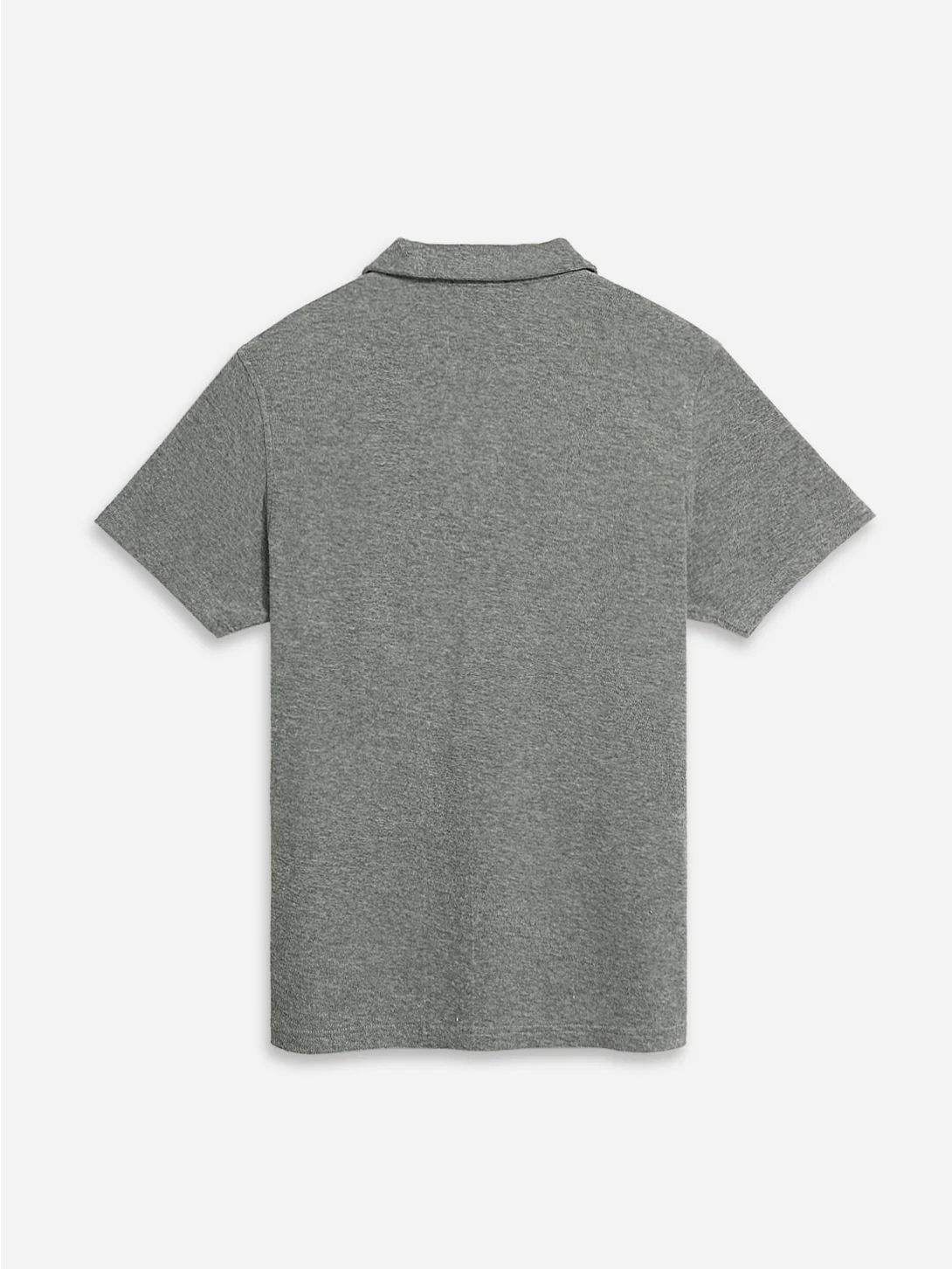Colby Towel Polo - Image 8