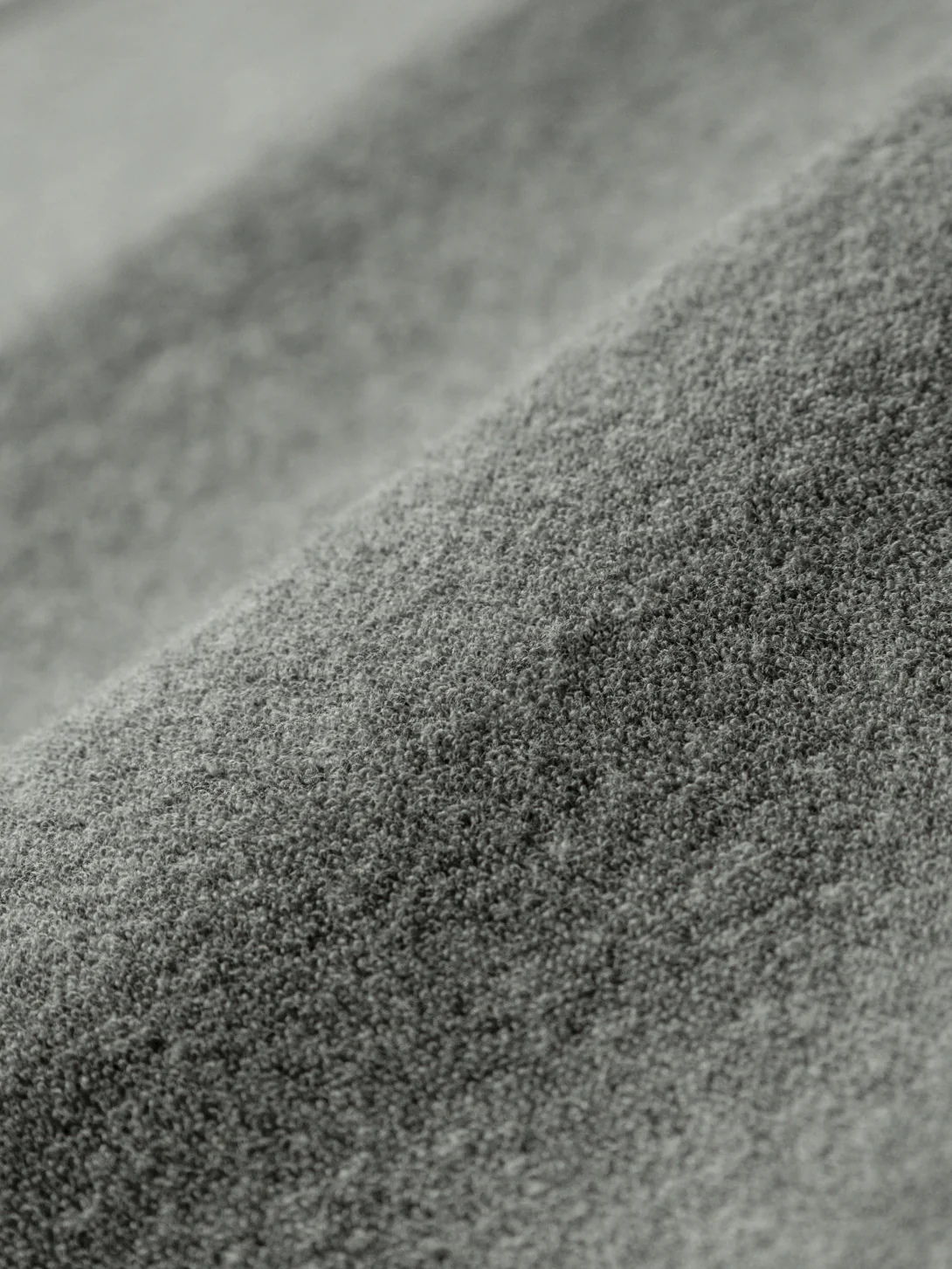 Colby Towel Polo - Image 9