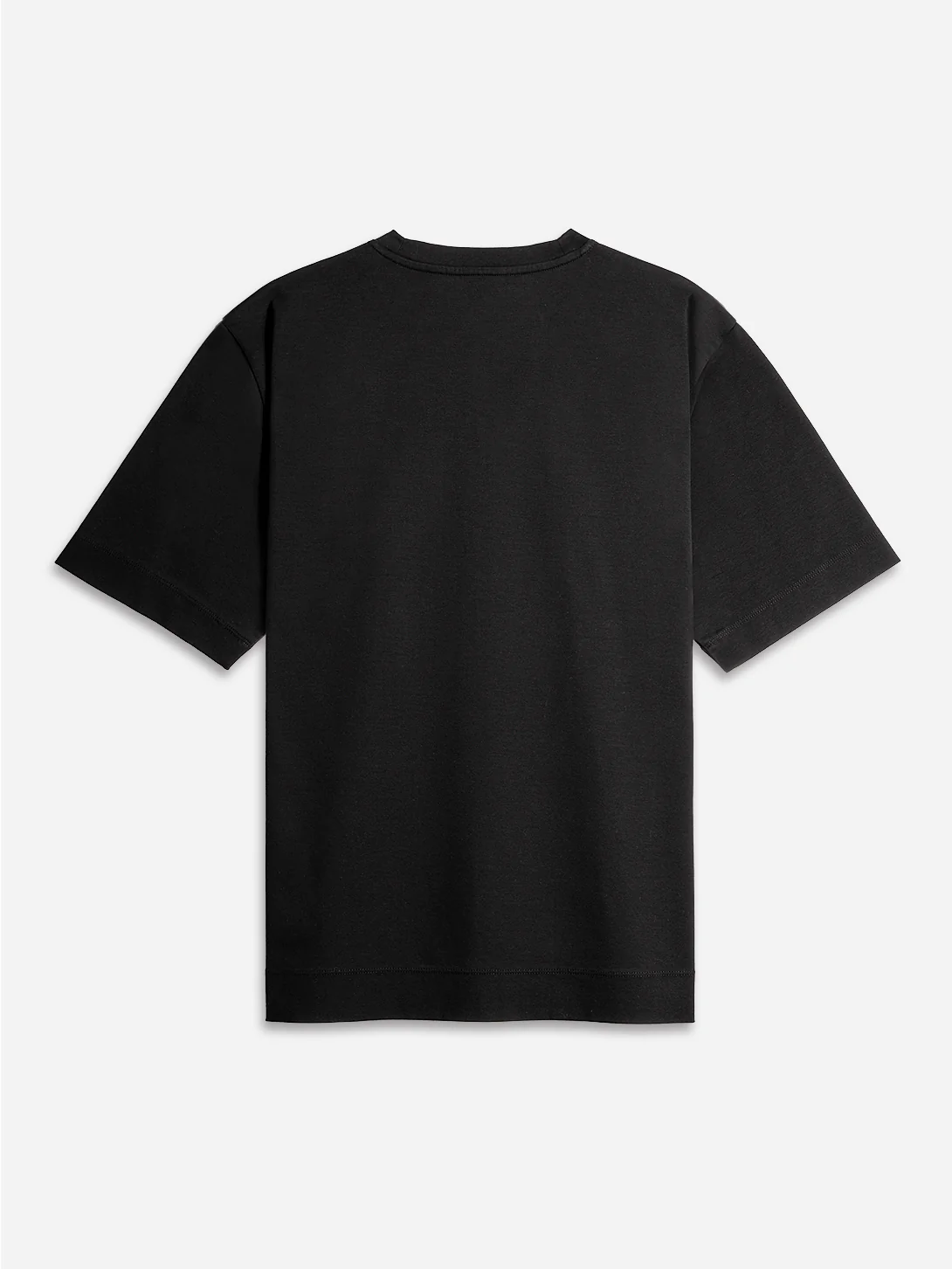 Baseile Pocket Tee - Image 10