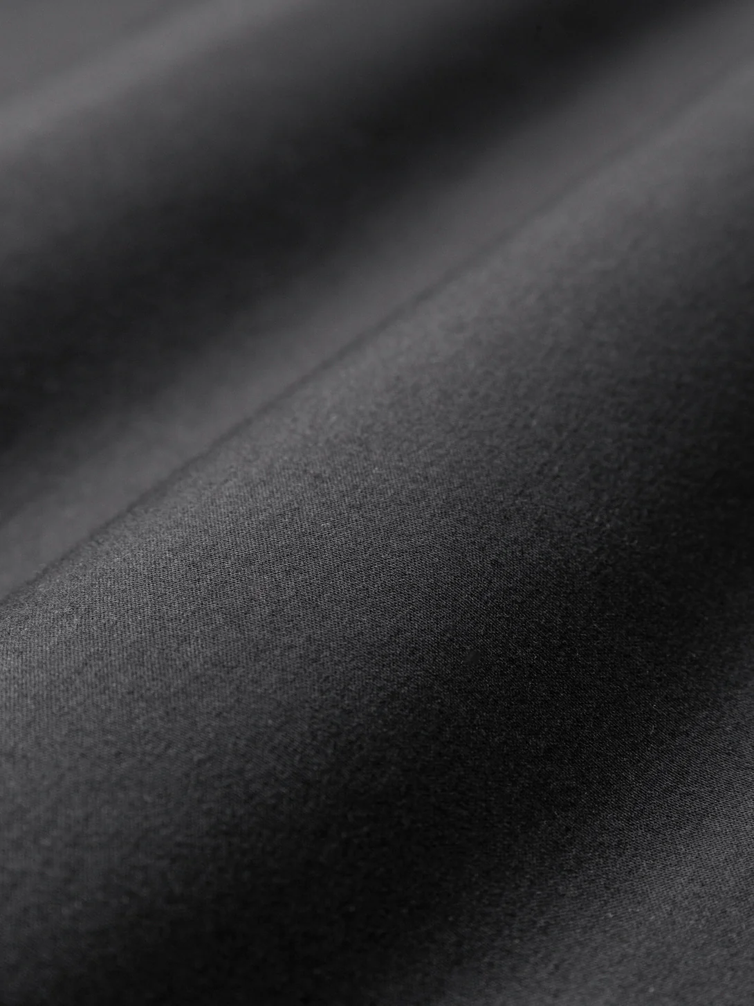 Baseile Pocket Tee - Image 11