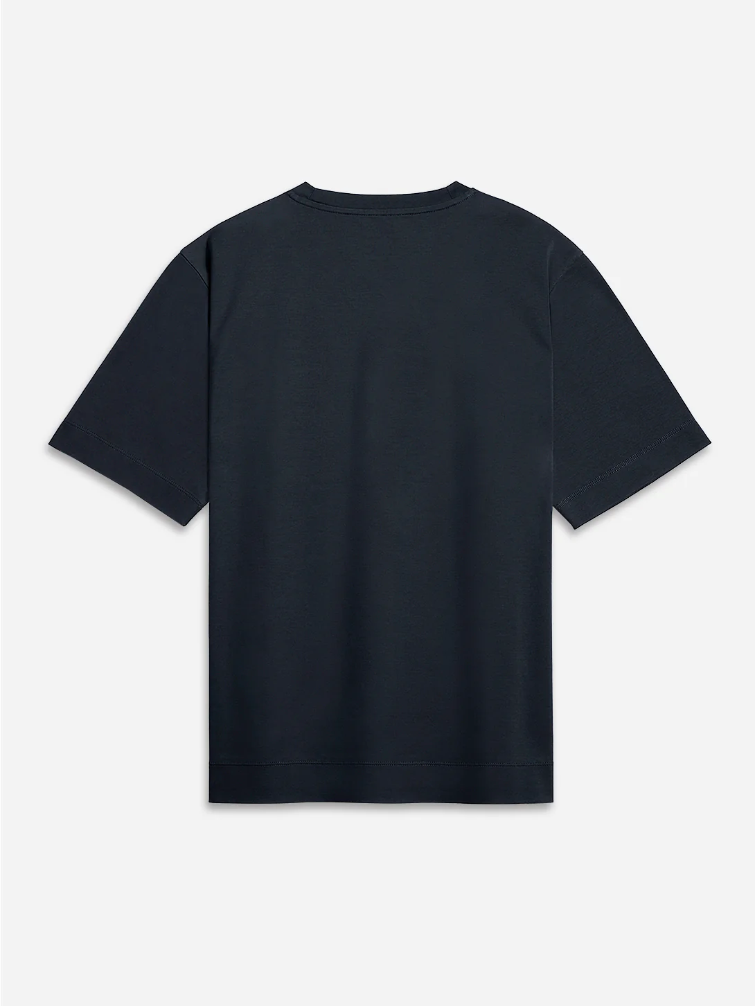 Baseile Pocket Tee - Image 13