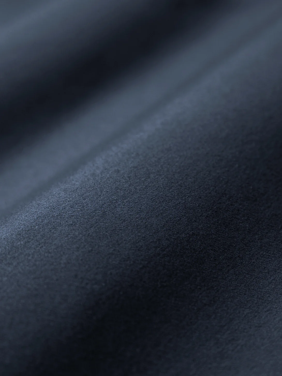 Baseile Pocket Tee - Image 14