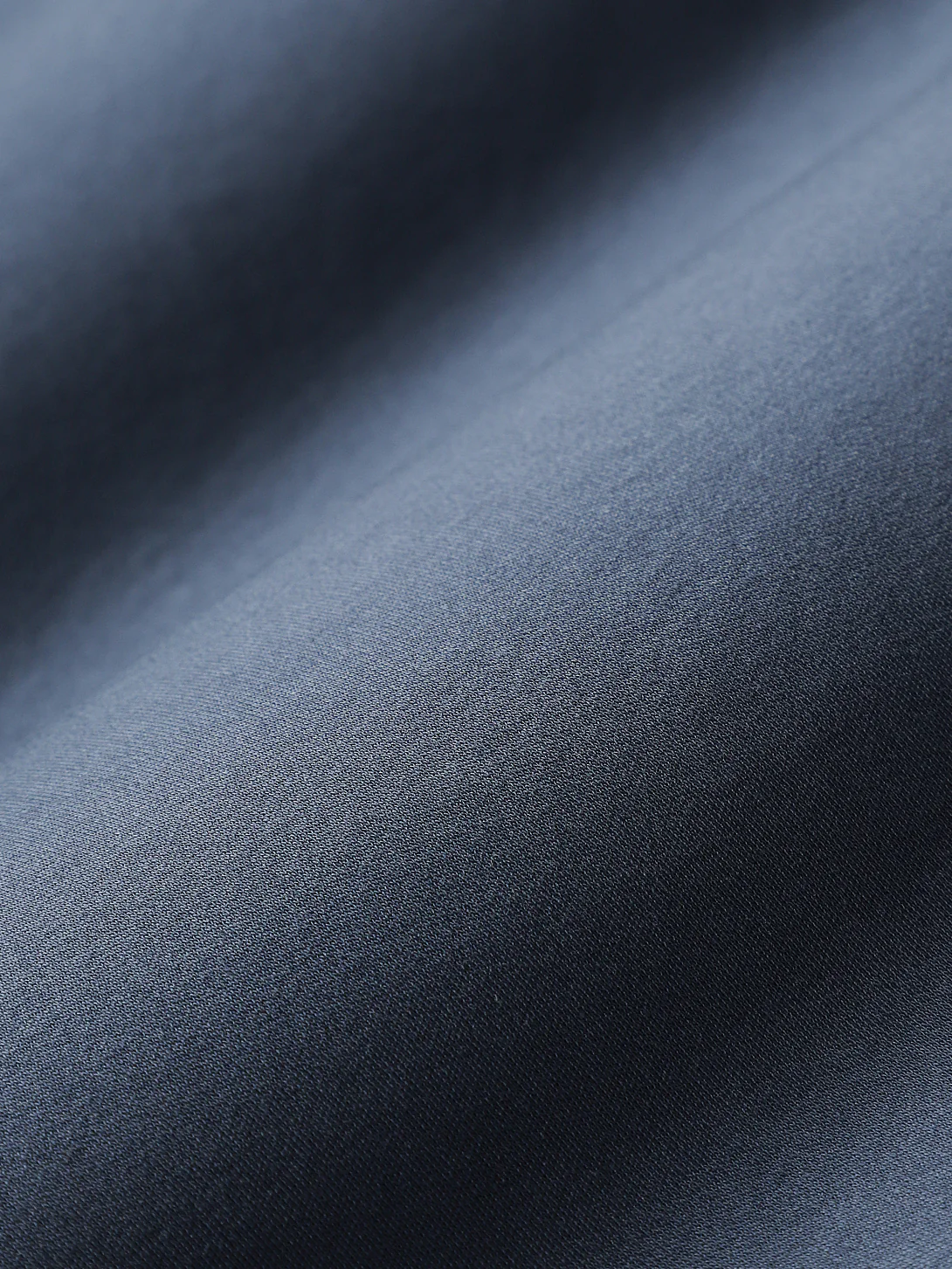 Baseile Pocket Tee - Image 5