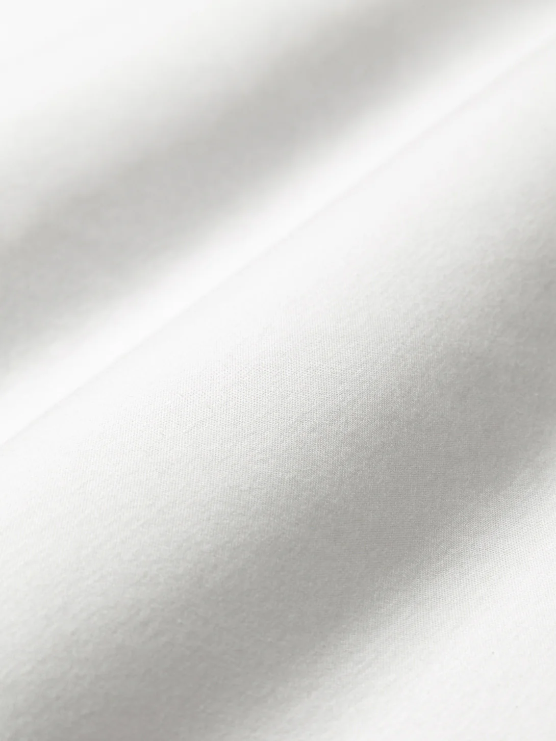 Baseile Pocket Tee - Image 8