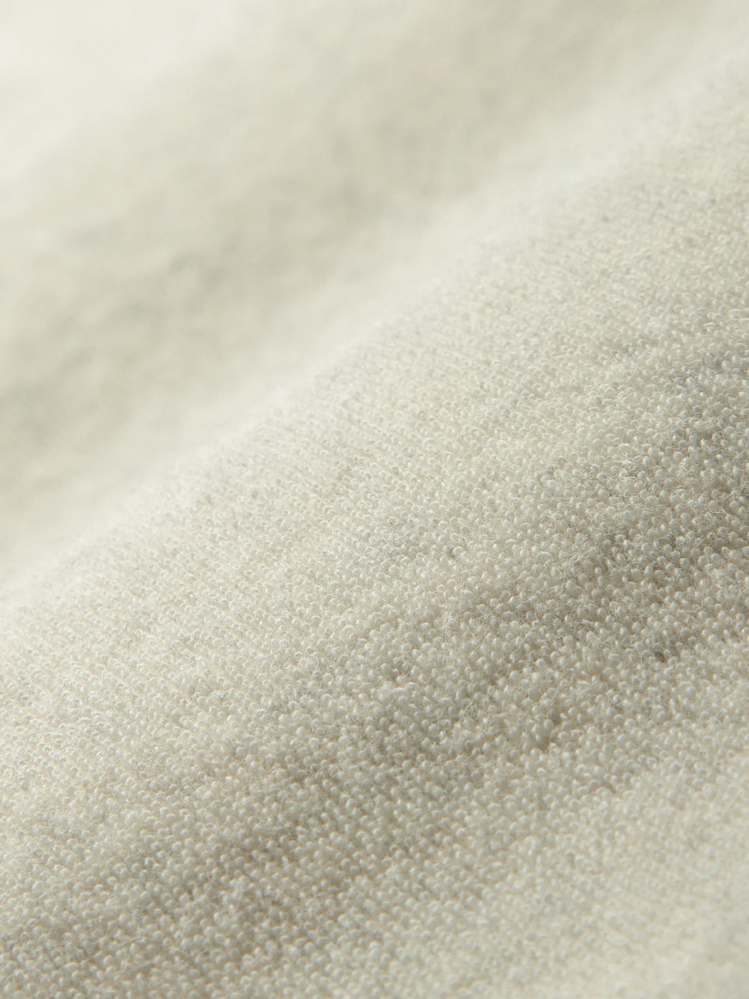 Colby Towel Polo - Image 3