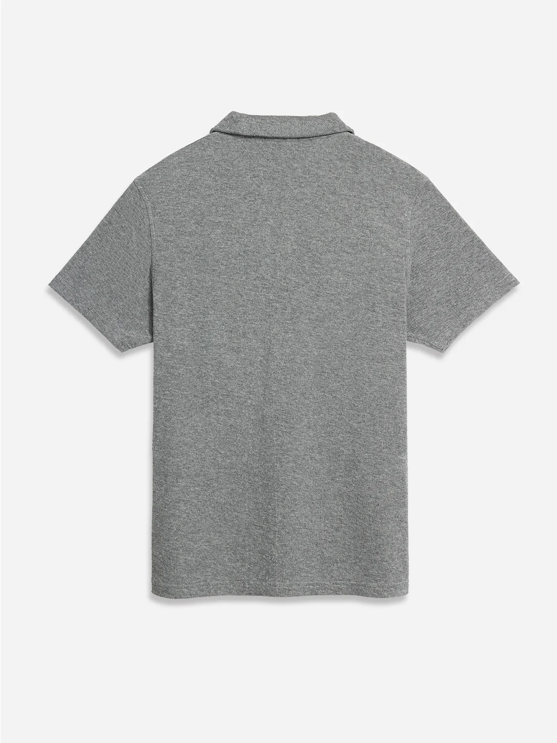 Colby Towel Polo - Image 5