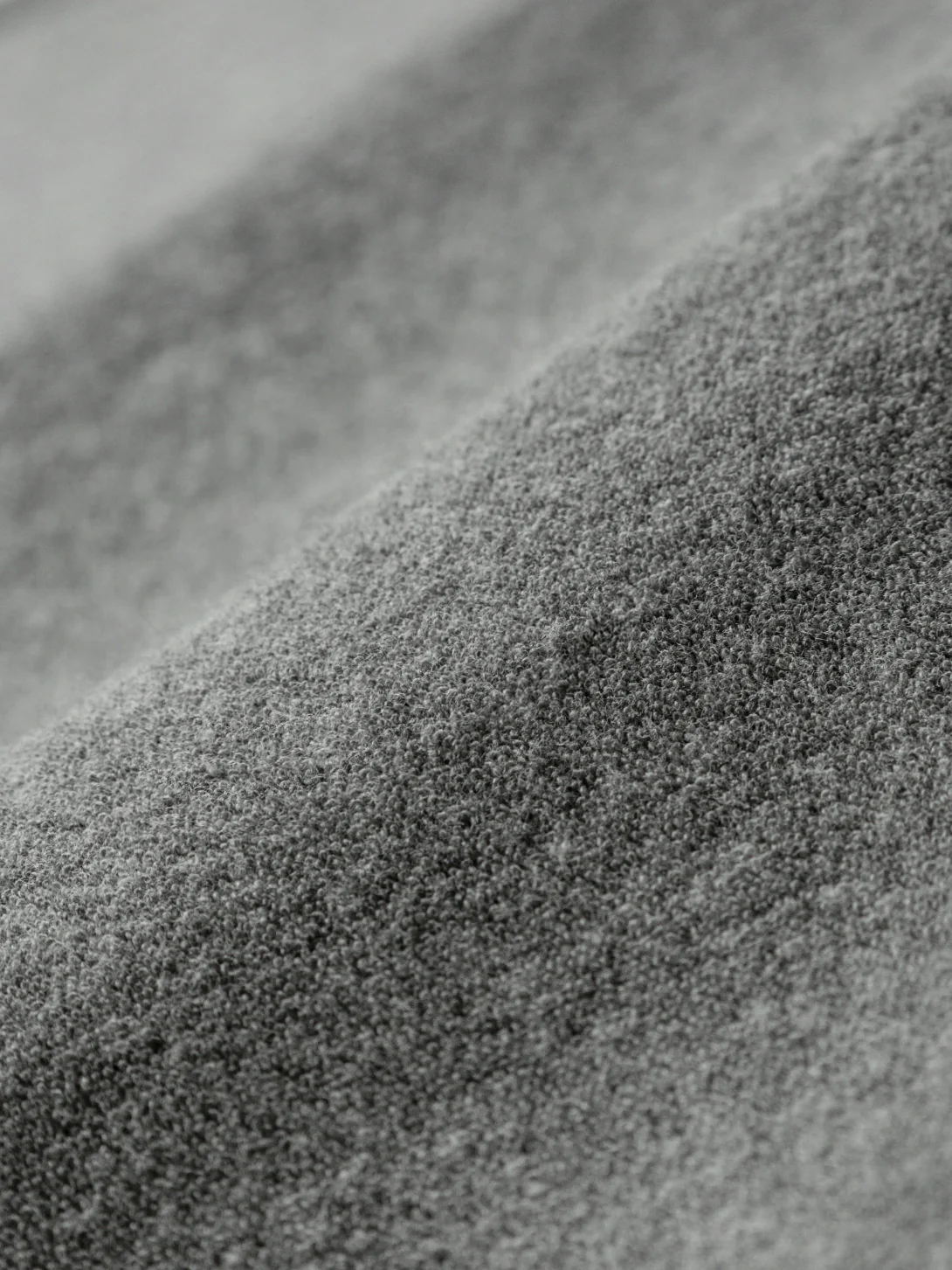 Colby Towel Polo - Image 6