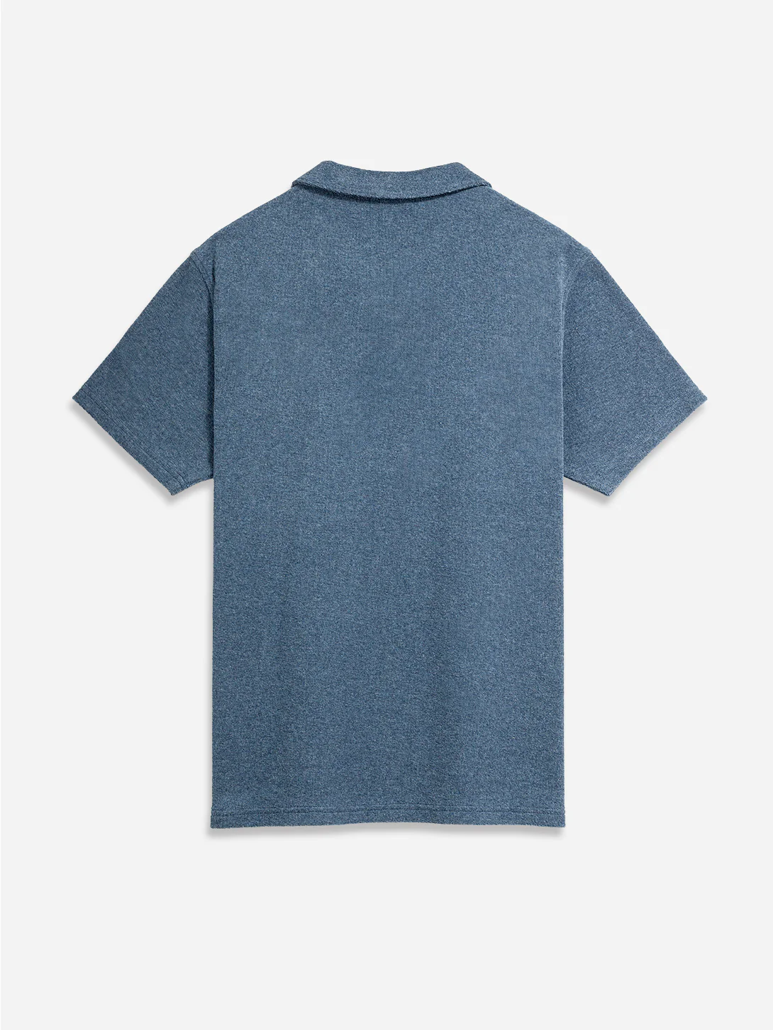 Colby Towel Polo - Image 8