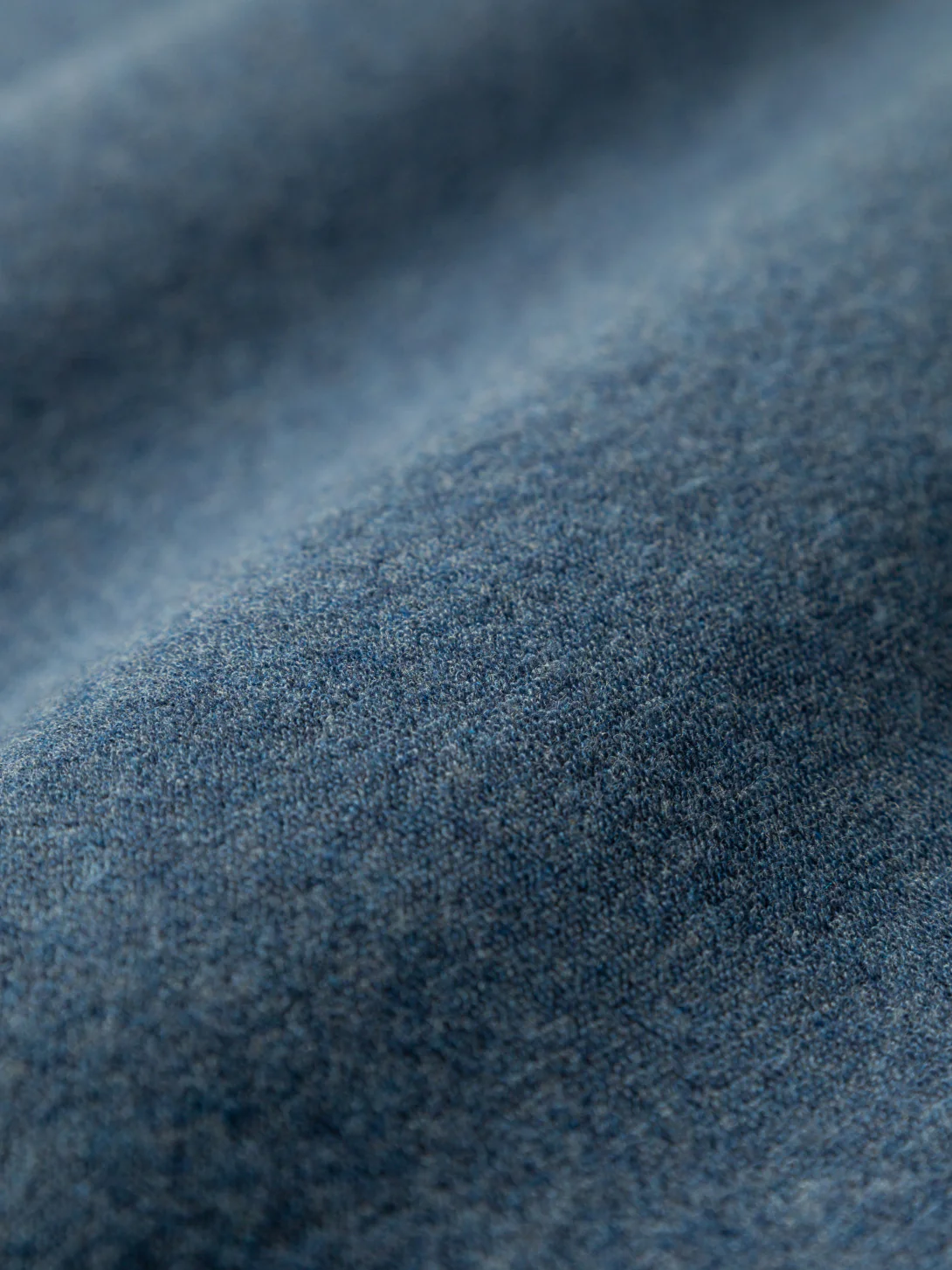 Colby Towel Polo - Image 9
