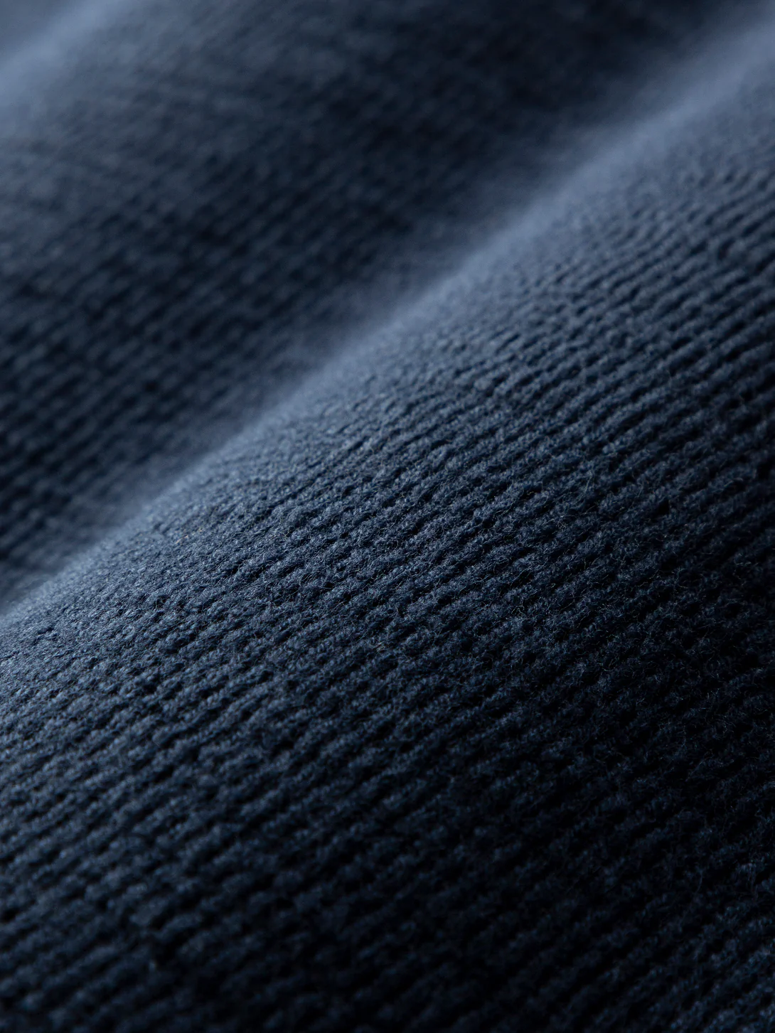 Bennett Slub Waffle Polo - Image 17