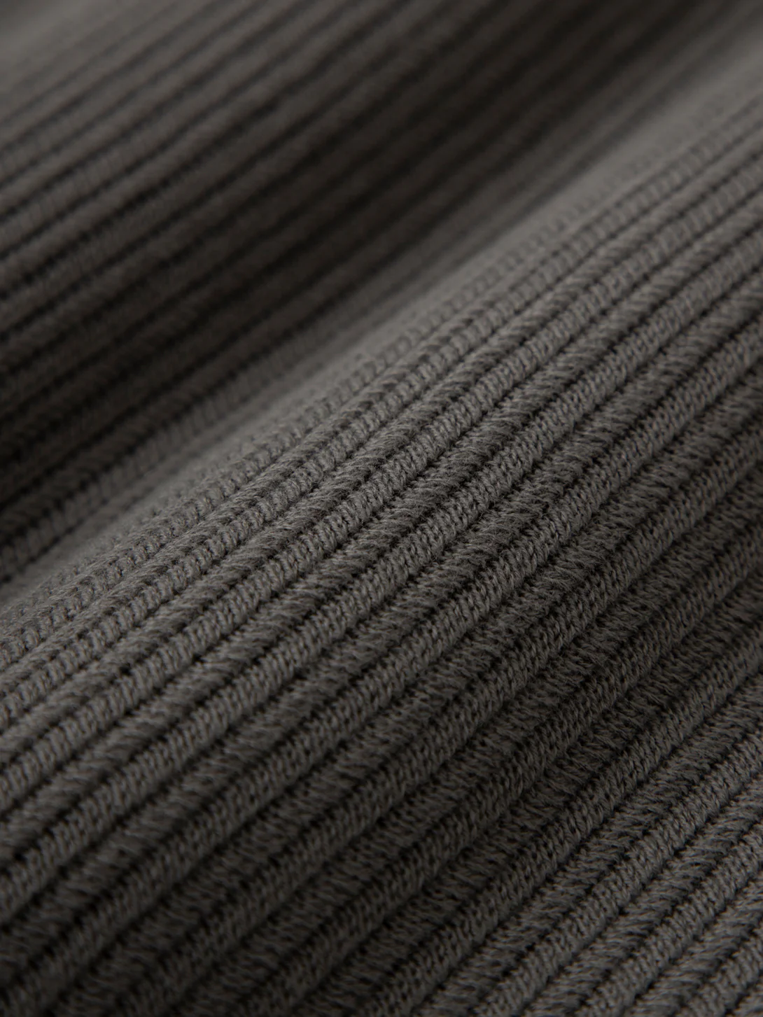 Lind Textured Sweater Polo - Image 9