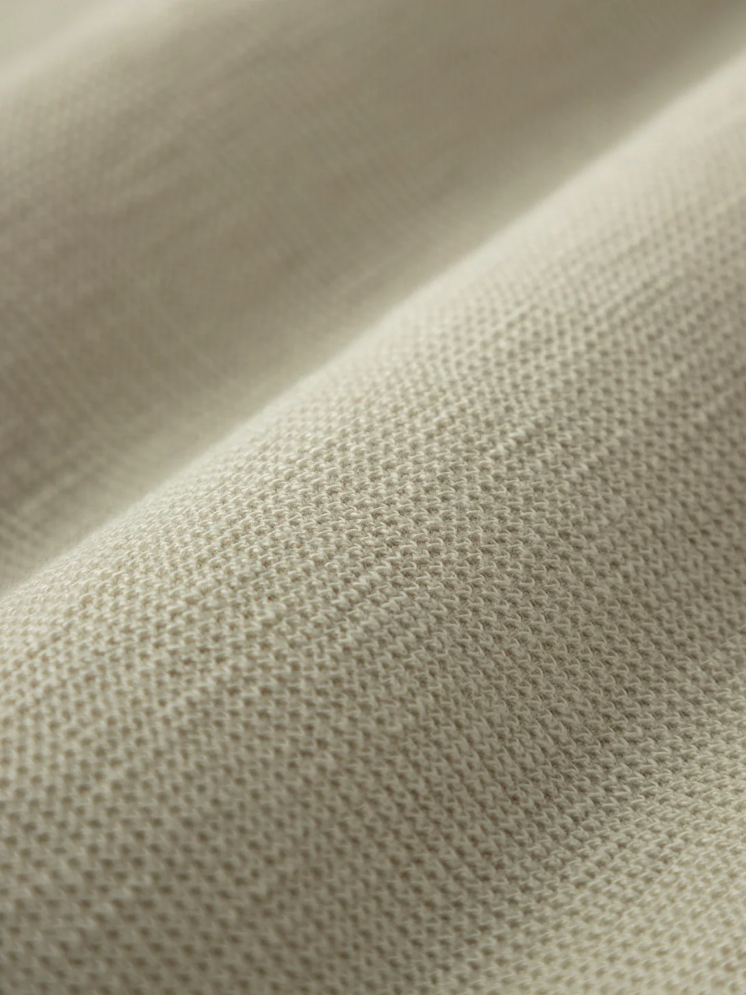 Darcy Ribbed Knit Shirt - Image 9