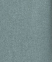 Aleks Cord Shirt - Image 12