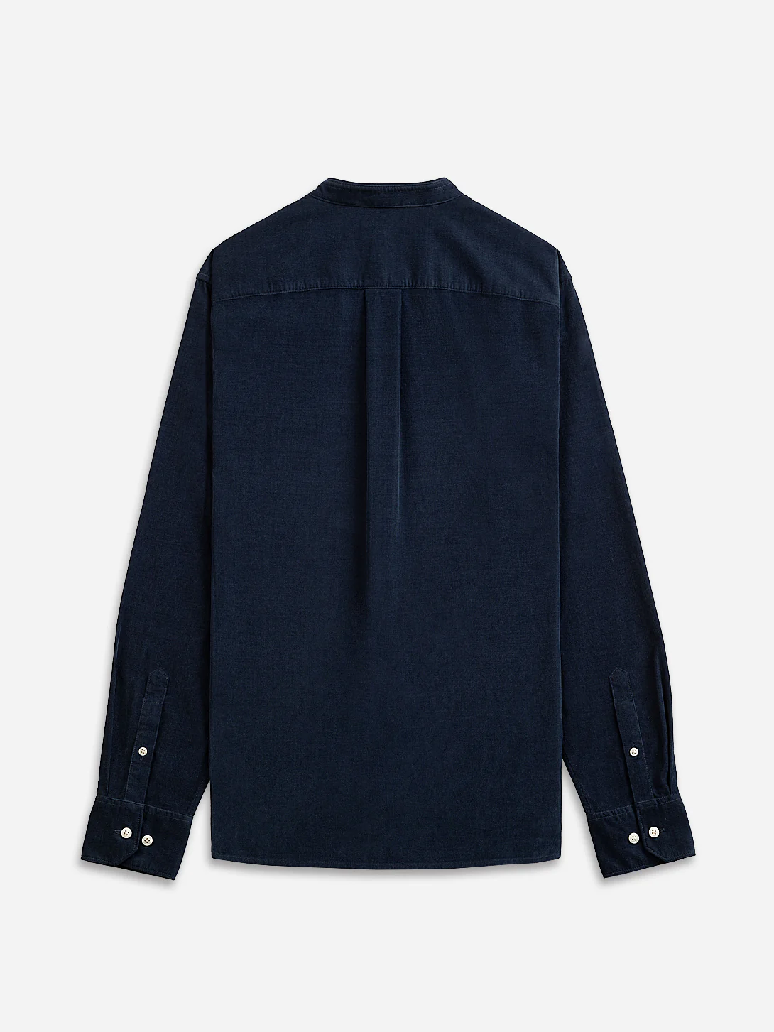 Aleks Cord Shirt - Image 14