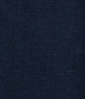 Aleks Cord Shirt - Image 15