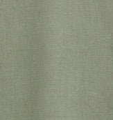 Aleks Cord Shirt - Image 18