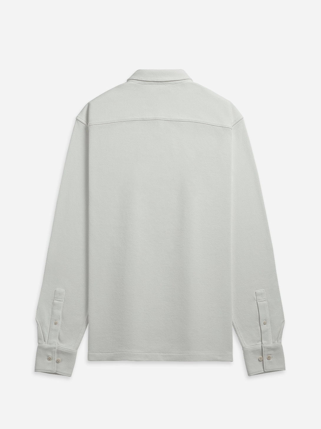 Vance Pique Knit Shirt - Image 14