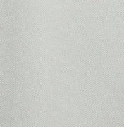 Vance Pique Knit Shirt - Image 15