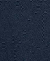 Vance Pique Knit Shirt - Image 3