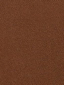 Vance Pique Knit Shirt - Image 9