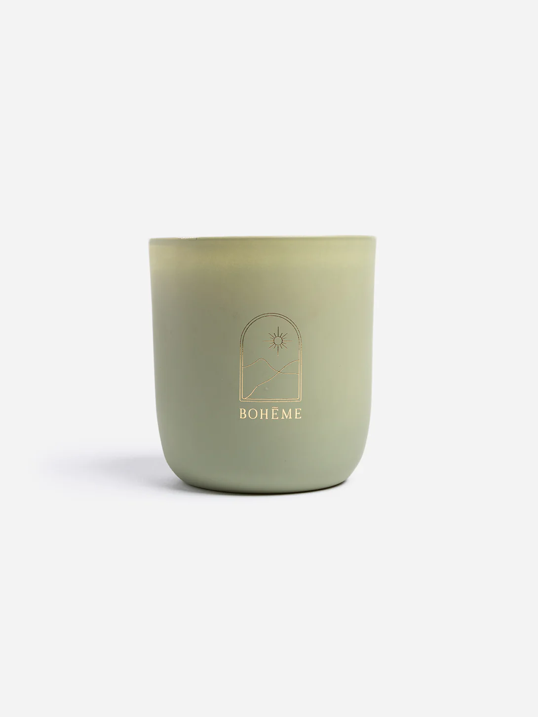 Boheme Wanderlust Candle - Image 12