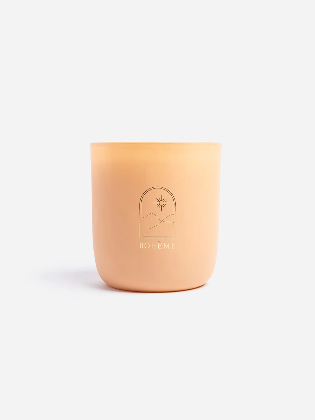 Boheme Wanderlust Candle - Image 17