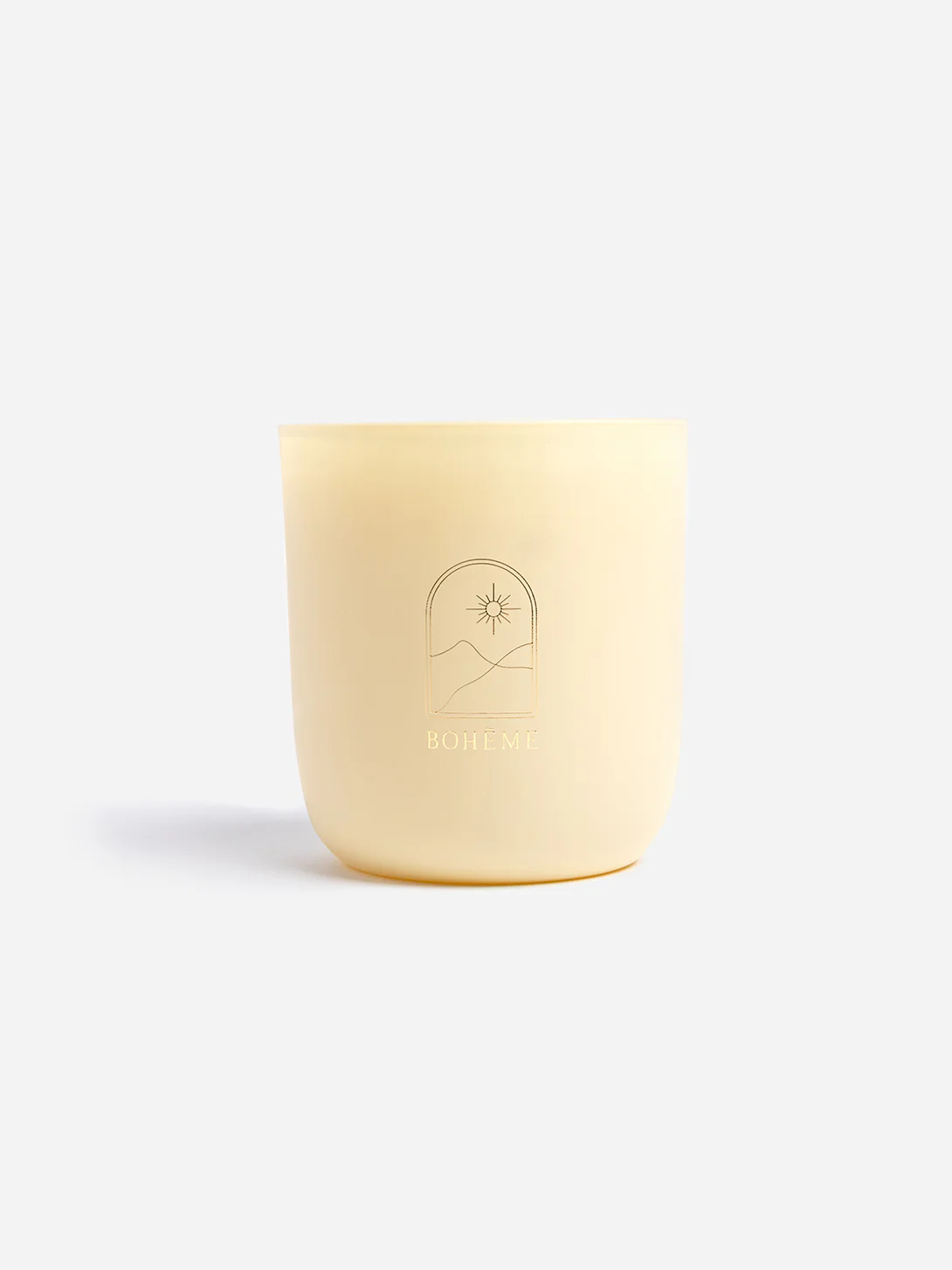 Boheme Wanderlust Candle - Image 22