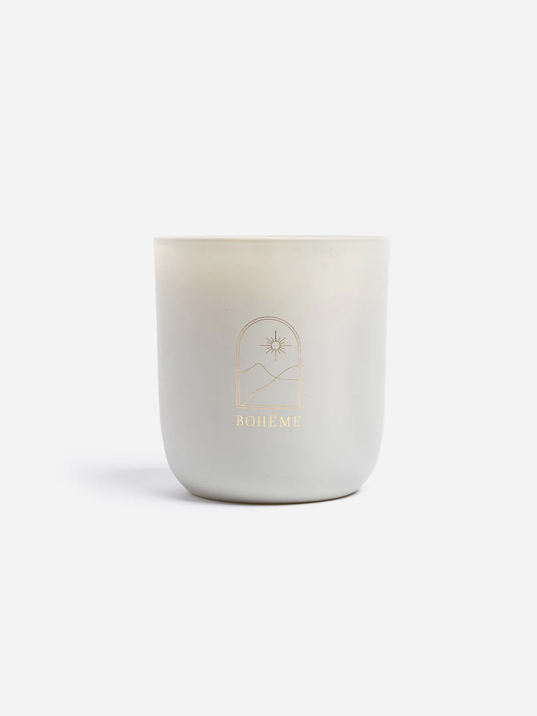 Boheme Wanderlust Candle - Image 27