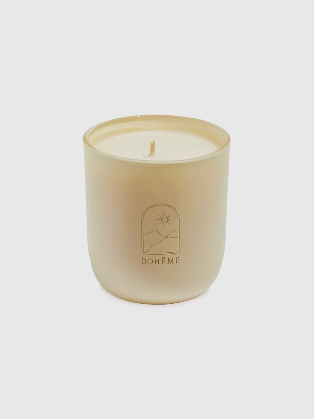 Boheme Wanderlust Candle - Image 32