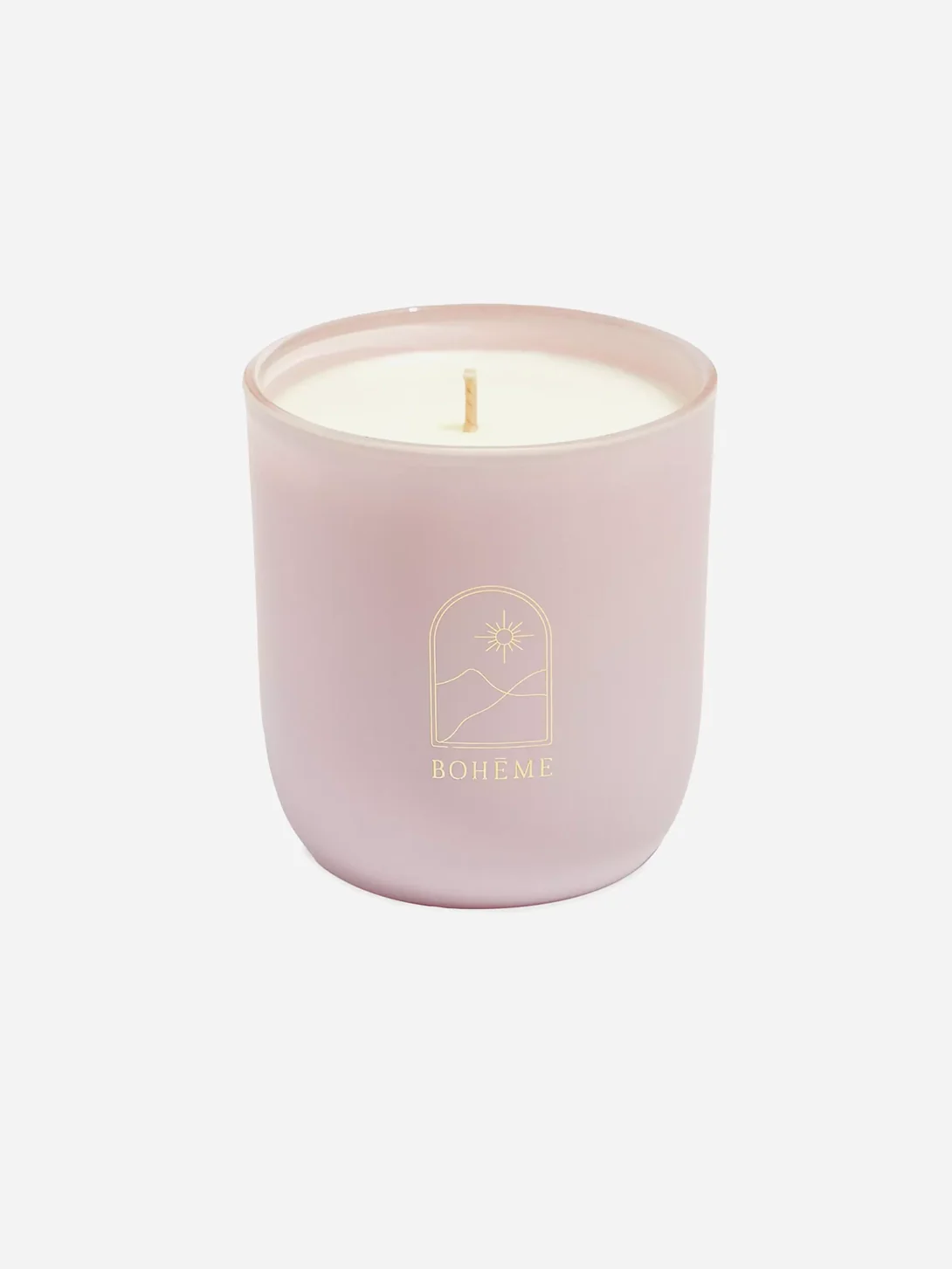 Boheme Wanderlust Candle - Image 33