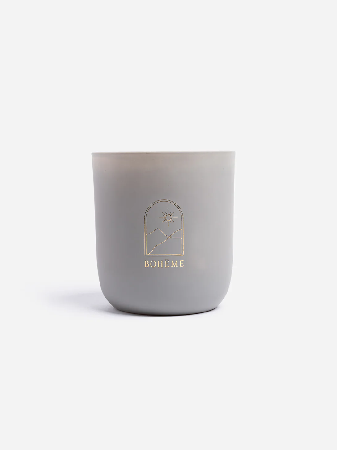 Boheme Wanderlust Candle - Image 7