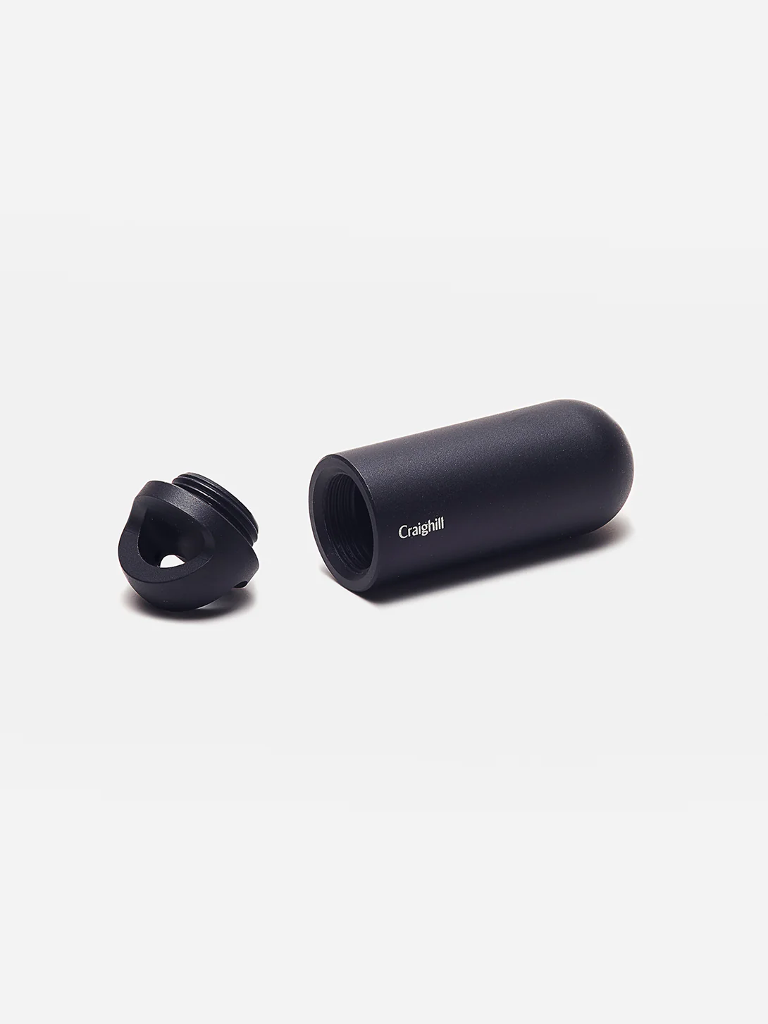 Key Capsule