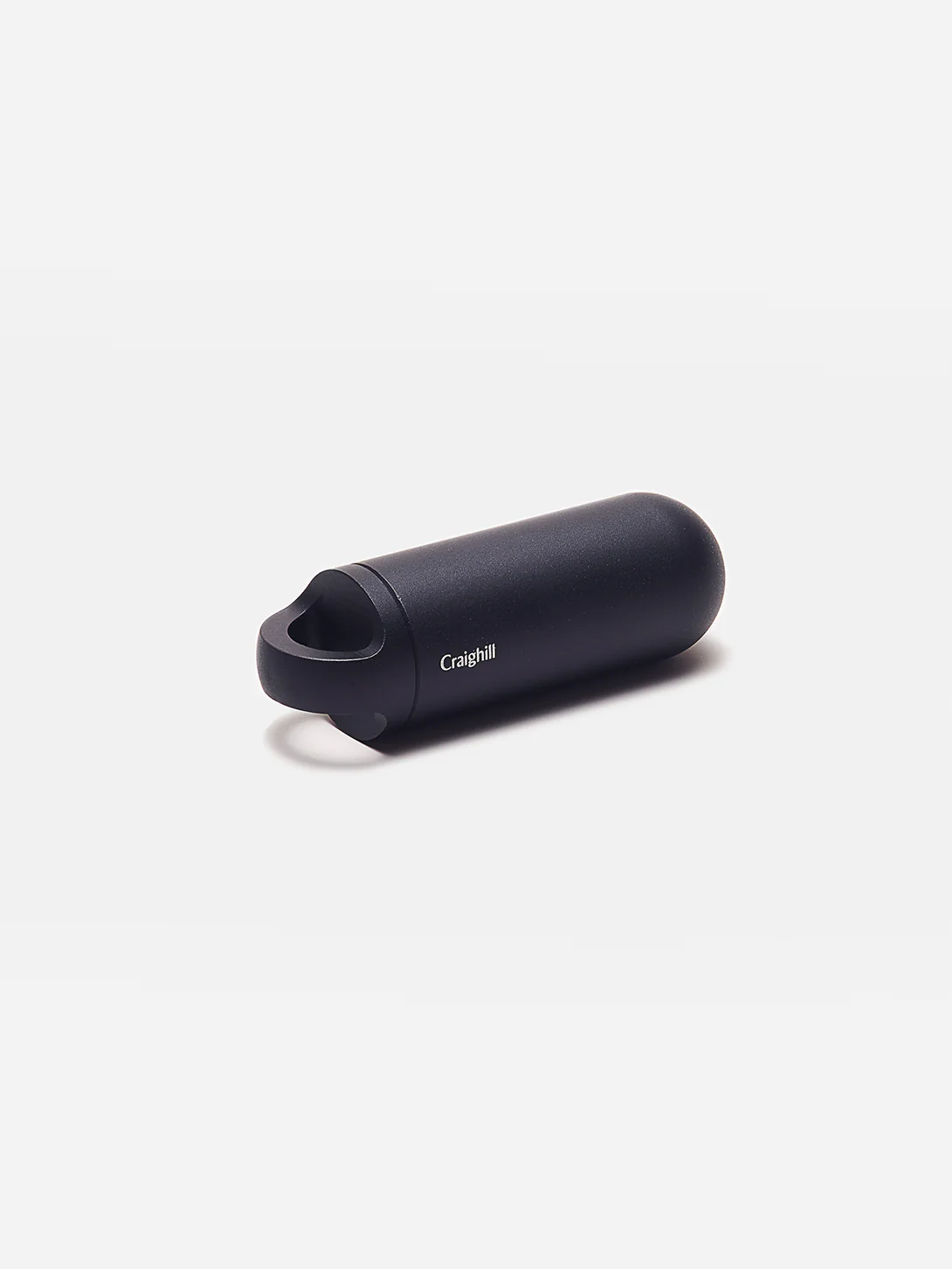 Key Capsule - Image 2